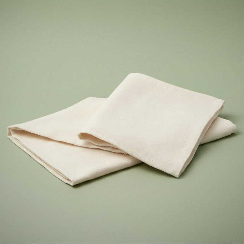 100% Cotton and Cotton Blend Bath Blankets - PM Bedding Store