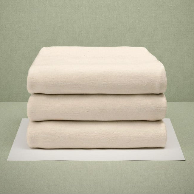 100% Cotton and Cotton Blend Bath Blankets - PM Bedding Store