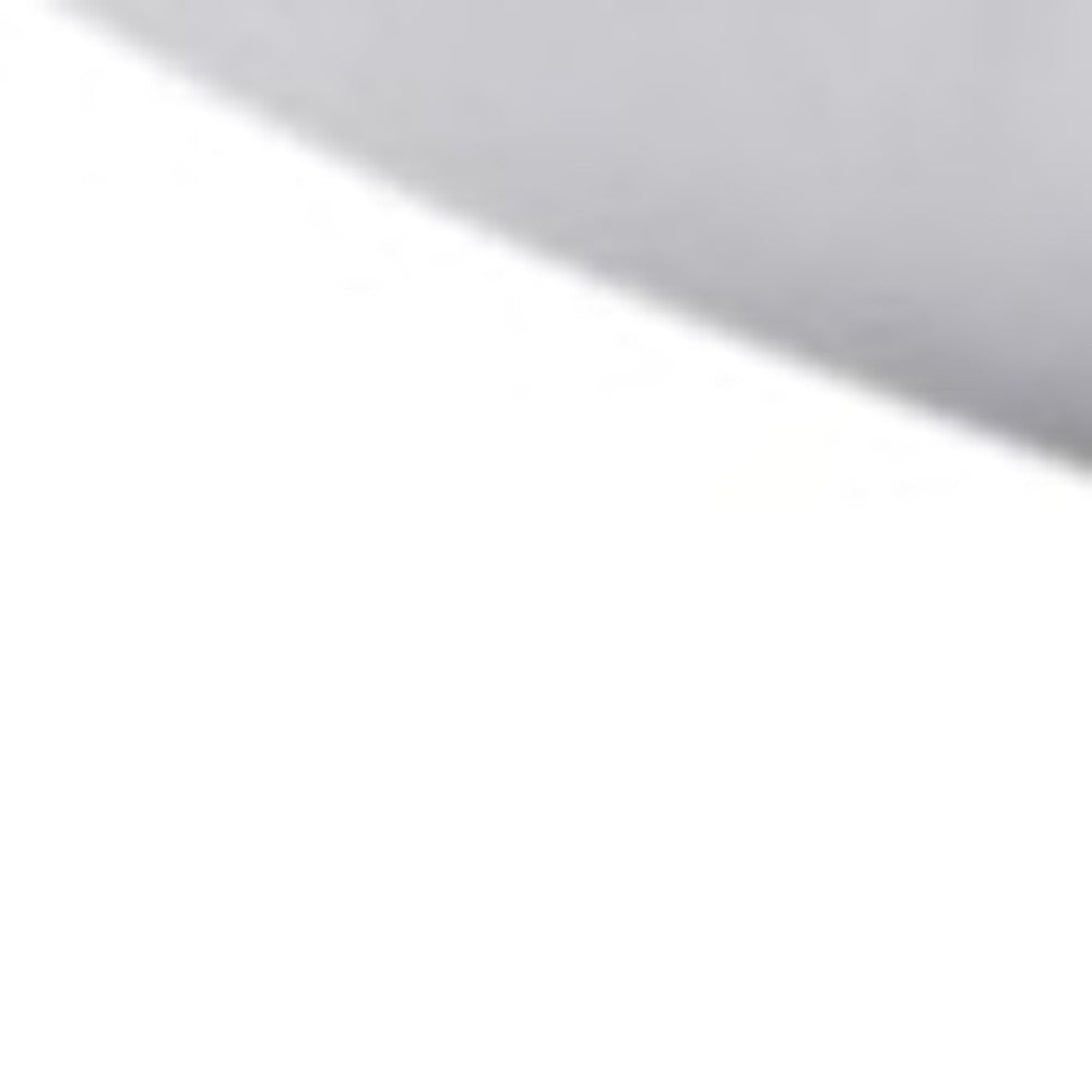 Set of Two Down Alternative Firm King Size Bed Pillows - PM Bedding Store