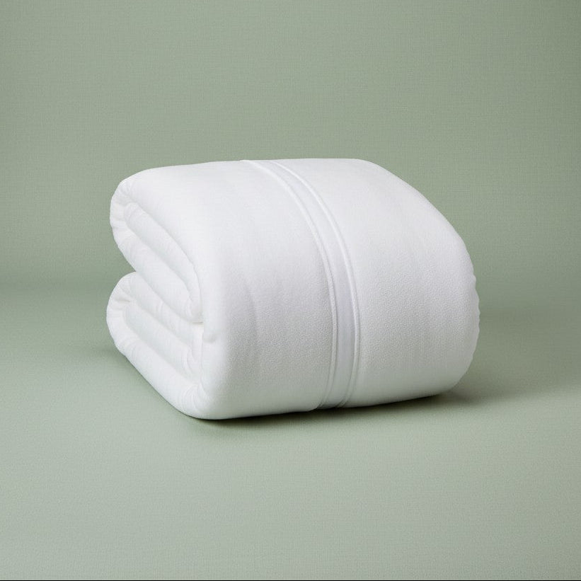 BSB Collection Plush Fleece Blankets - PM Bedding Store