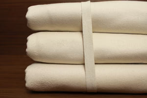Organin Cotton Mattress Protector