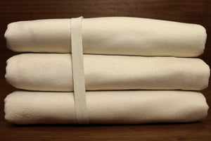 Organin Cotton Mattress Protector