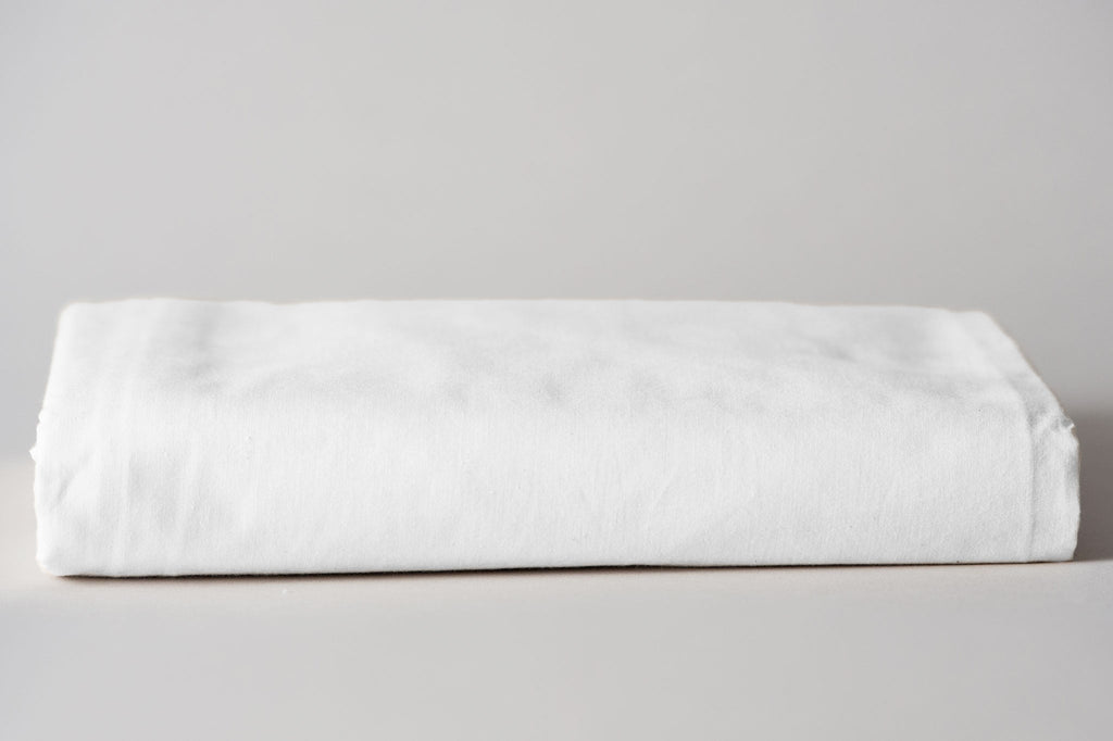 Soft Cotton Baby Bedding Crib Sheet