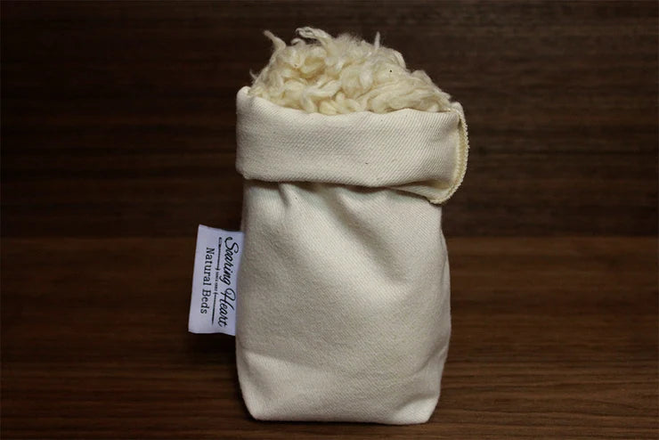 Kapok By The Ounce