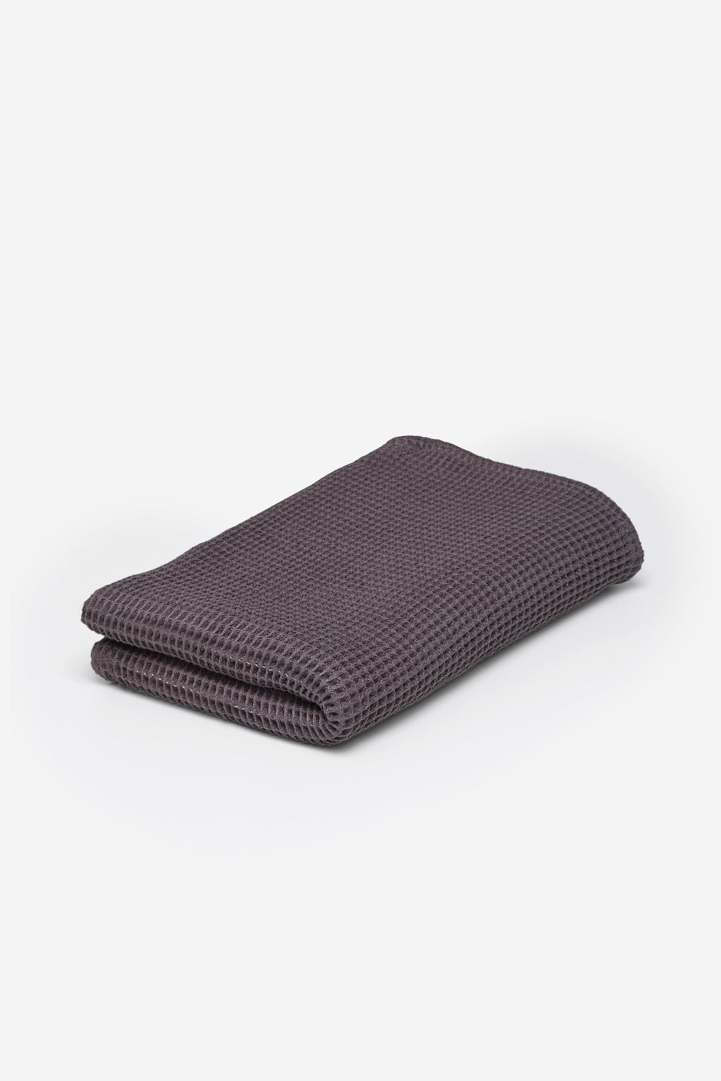 Bamboo Waffle Towels