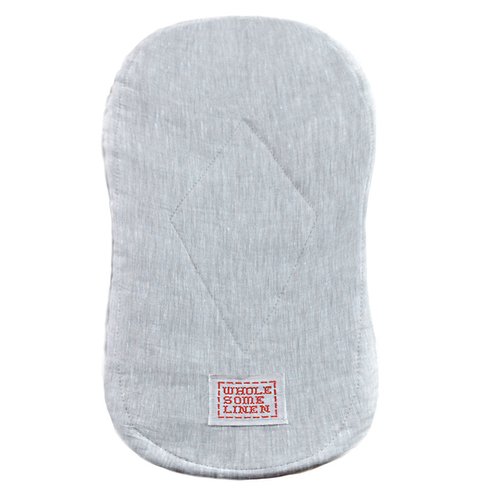 Organic Bassinet Mattress for HALO Bassinest Swivel Sleeper