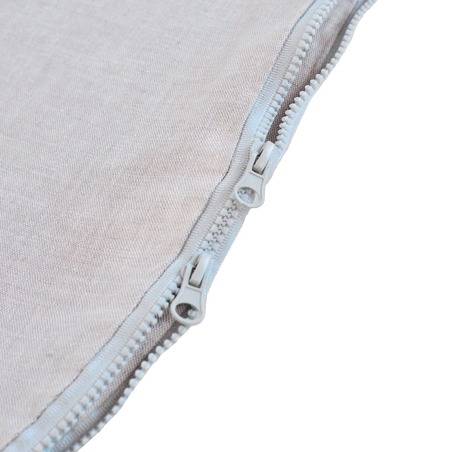 Organic Flax Linen Baby & Toddler 0.5 TOG Sleep Sack
