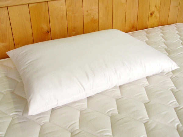 Child's Bed Pillow (Standard)
