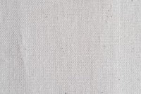 Natural Wool & Latex Mattress 6.5 Inch