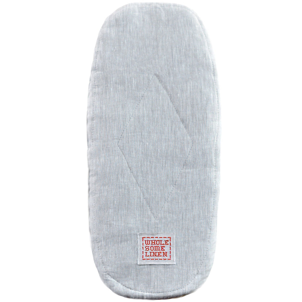 Baby Mattress for Bassinet & Moses Baskets