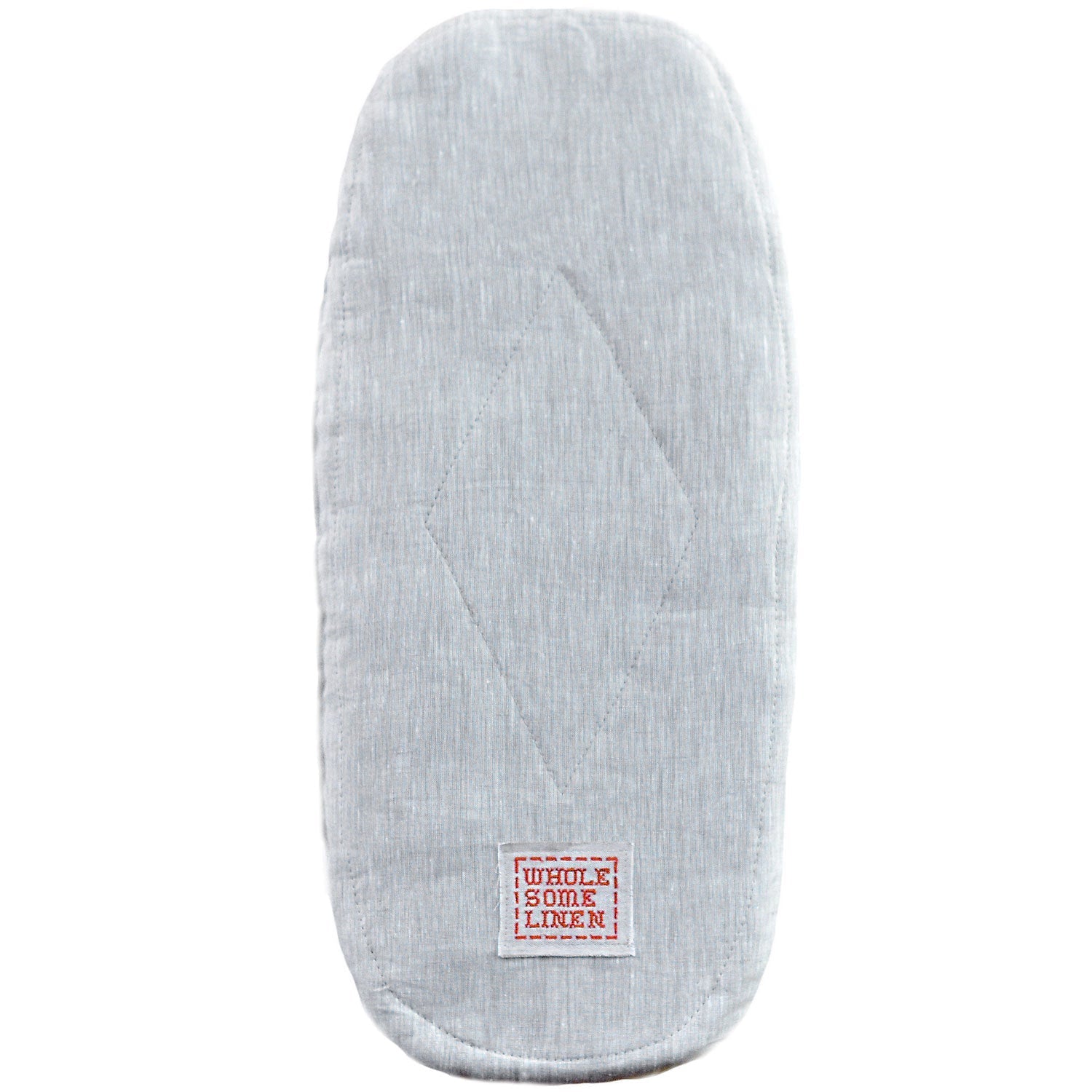 Baby Mattress for Bassinet & Moses Baskets