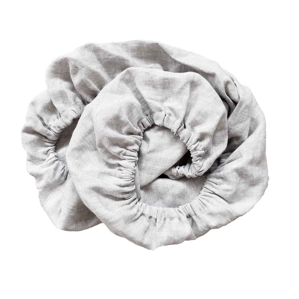 Organic Baby Mattress for Fisher Price Bassinet