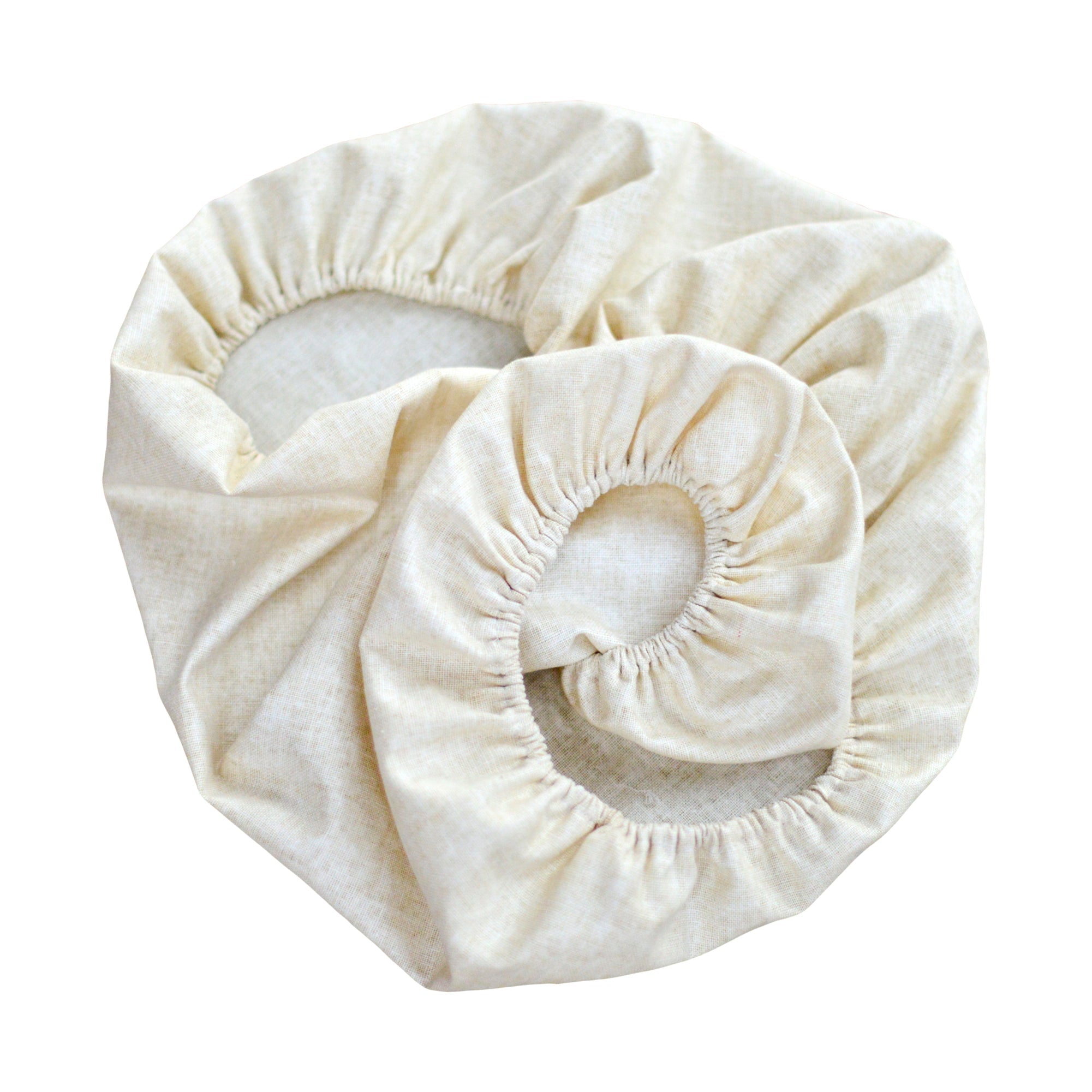 Organic Baby Mattress for Fisher Price Bassinet