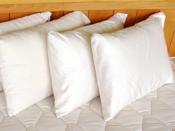 Snuggle Pillow (Travel & Baby)
